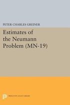 Estimates of the Neumann Problem. (MN-19)