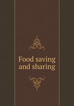 Food saving and sharing