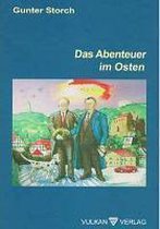 Das Abenteuer im Osten