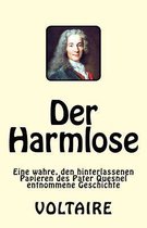 Der Harmlose