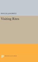 Visiting Rites