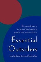 Essential Outsiders