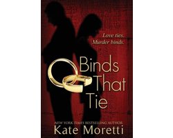 Binds That Tie