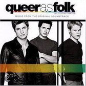 Queer As Folk -2nd  Season-