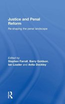 Justice and Penal Reform
