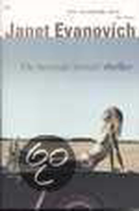 Cover van het boek 'De zevende hemel'