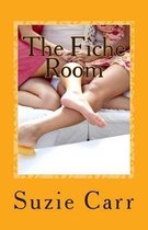 The Fiche Room