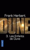 Le Cycle de Dune 3