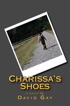 Charissa's Shoes