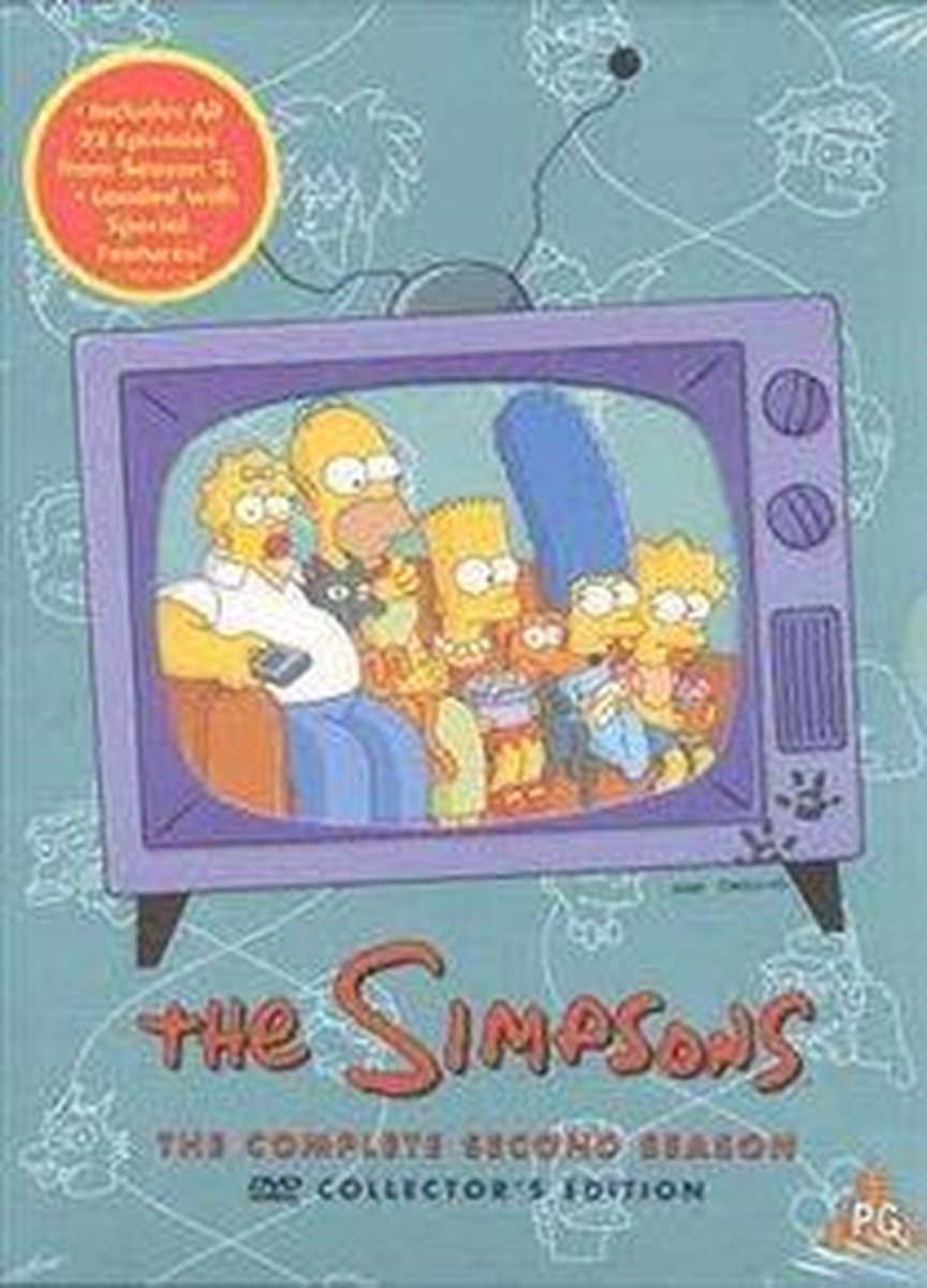 Season 2