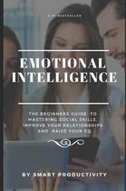 Emotional Intelligence