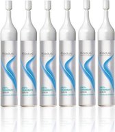 Kadus Ampullen Professional Scalp Anti-Dandruff Serum 6x10ml