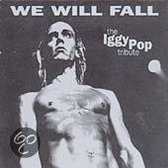 Iggy Pop Tribute Album: We Will Fall