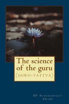 The science of the guru