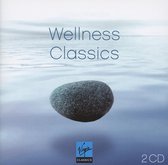Wellness Classics