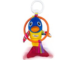 Flipper Felipe