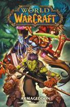 World of Warcraft Comic 04