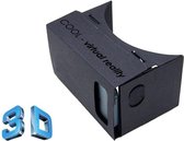 COOL 3D Virtual Reality Bril