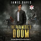 Paramedic's Doom