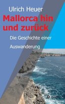 Mallorca hin und zurück