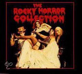 Rocky Horror Collection