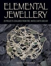 Elemental Jewellery