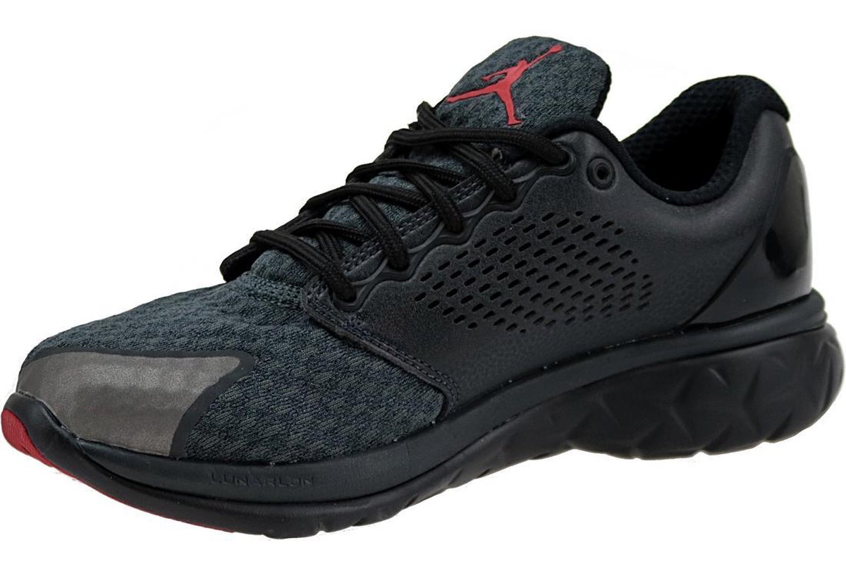 Nike Jordan Trainer ST Winter 854562 003 Mannen Zwart