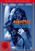 Electric Blue - Best of