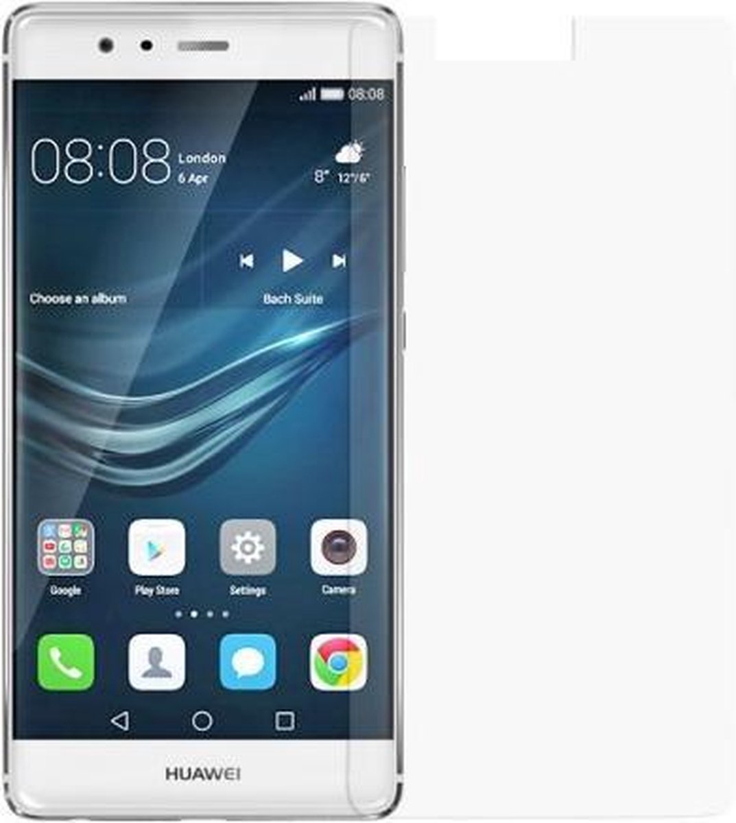 Tempered Glass Huawei P9