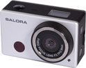 Salora PSC5300FW Full HD actiesportcamera