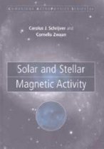 Cambridge Astrophysics