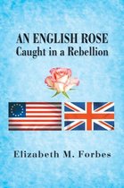 An English Rose