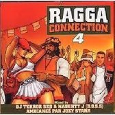 Ragga Connection 4