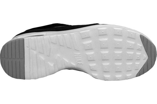 nike air max thea premium grijs nike air max thea premium grijs