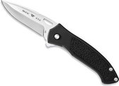 Buck Knives Momentum Zakmes - Zwart