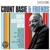 Count Basie & Friends