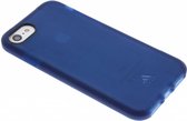 adidas Sports Blauw Agravic Case iPhone 8 / 7 / 6s / 6