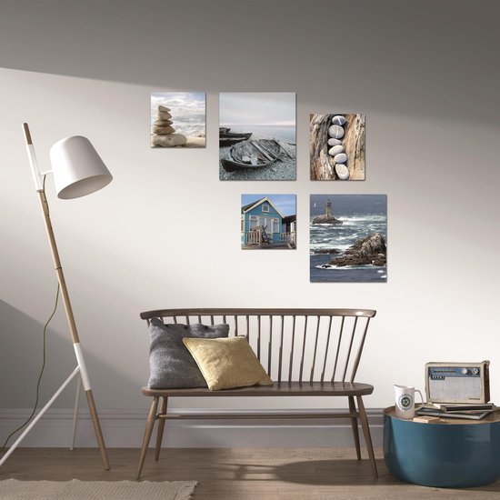 Download Strand stijl slaapkamer sets For Android Free