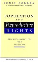 Population and Reproductive Rights