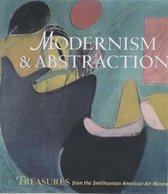 Modernism and Abstraction