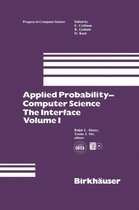 Applied Probability-Computer Science