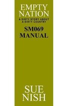Sm069 Empty Nation Manual