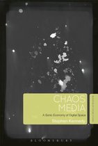 Chaos Media