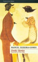 Erotic Stories