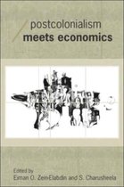 Economics as Social Theory- Postcolonialism Meets Economics