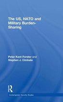 The US, Nato And Military Burden-Sharing