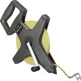 Hultafors Landmeter PL 30M staal 30m (type A)