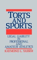 Torts and Sports