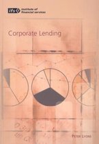 Corporate Lending