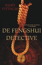 De Fengshui detective